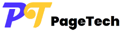 PageTech